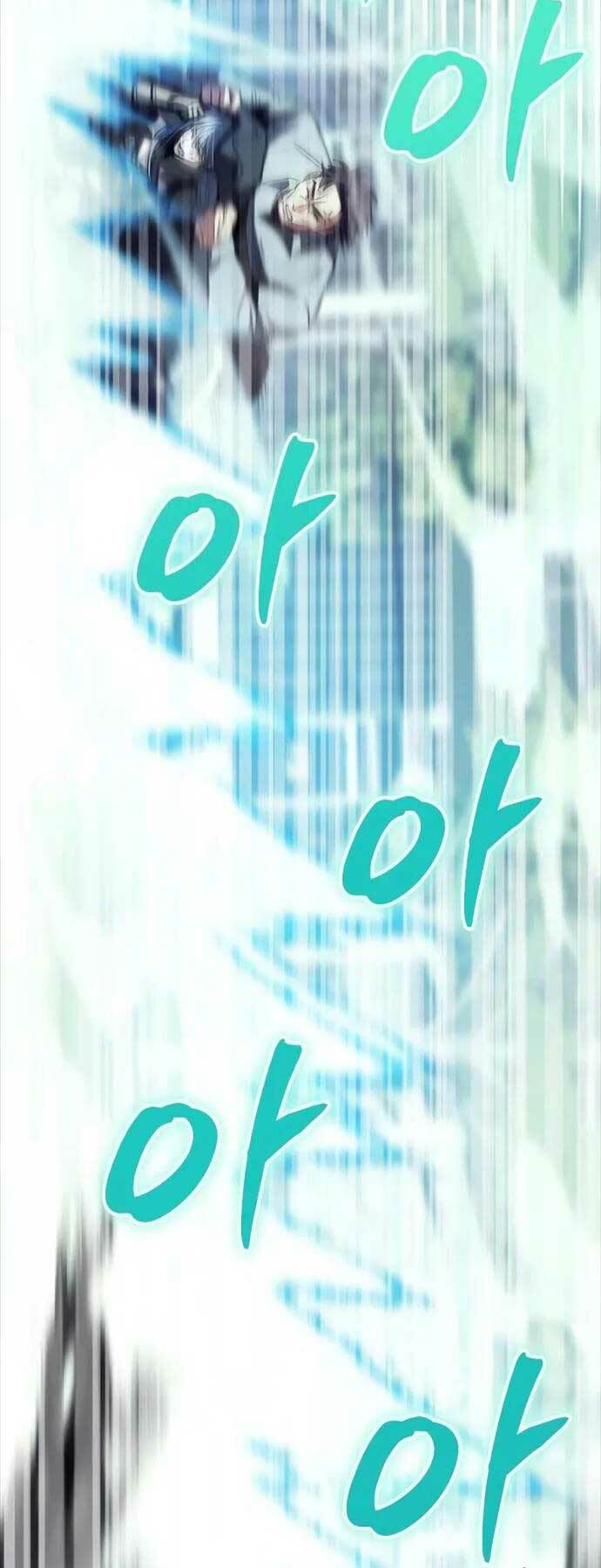 Ván Cược Của Chúa Chap 16 - Next Chap 17