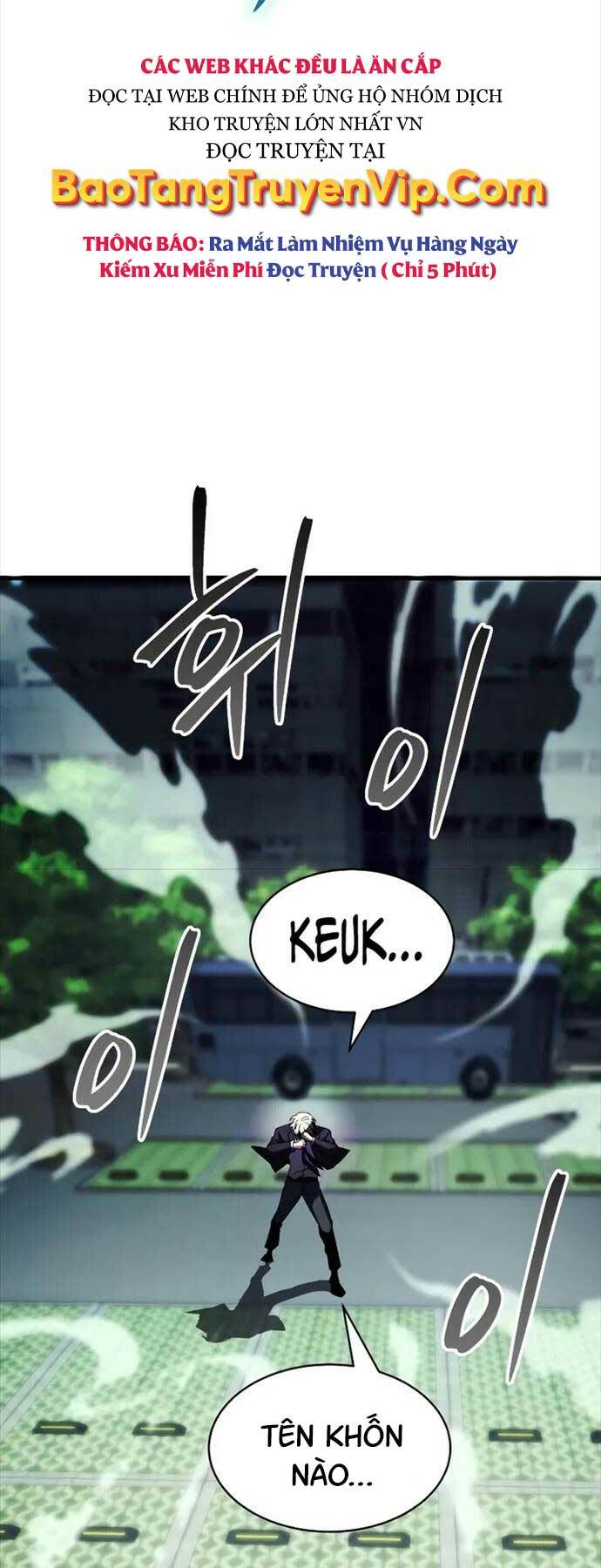Ván Cược Của Chúa Chap 16 - Next Chap 17