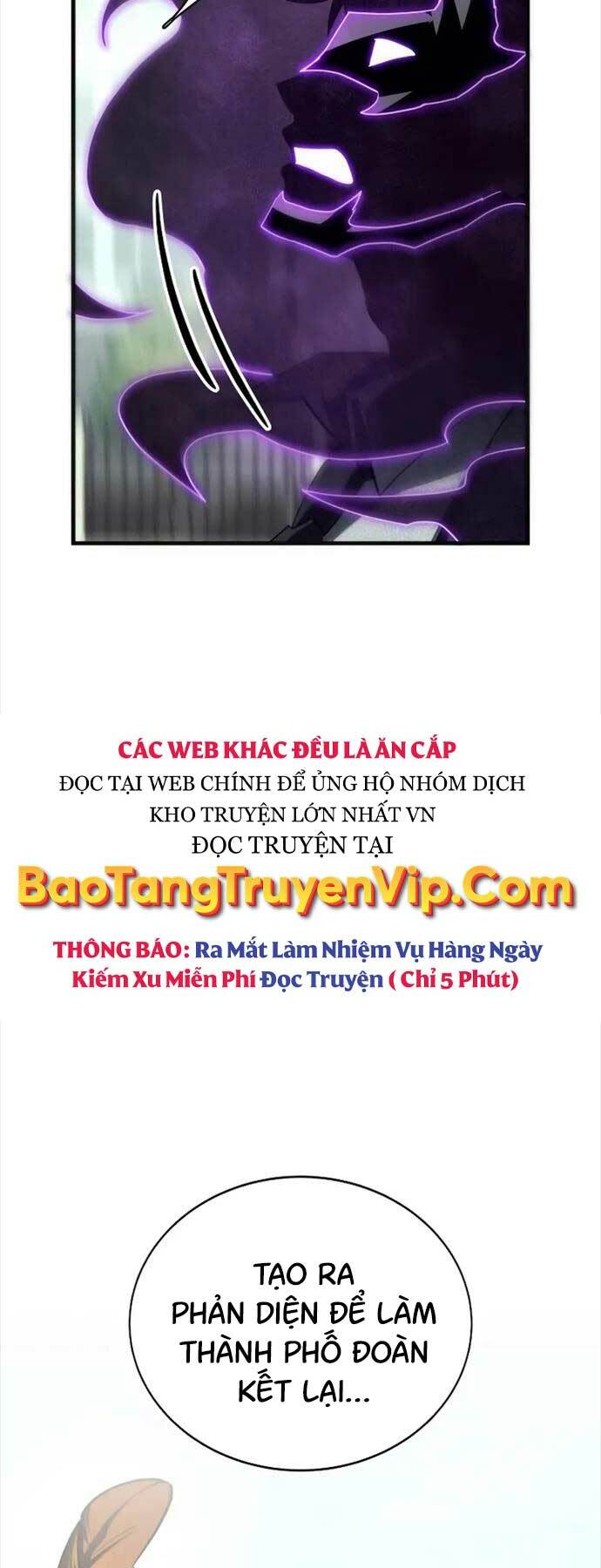 Ván Cược Của Chúa Chap 16 - Next Chap 17