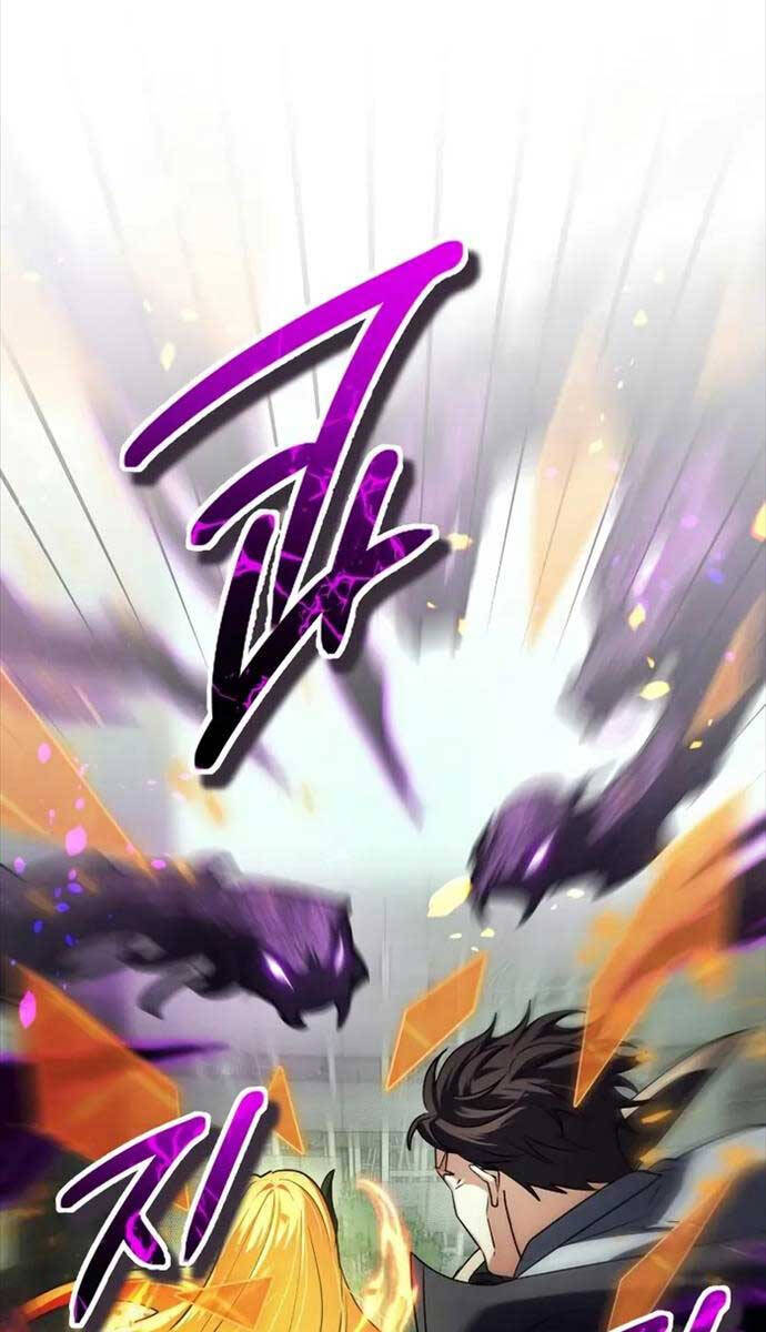 Ván Cược Của Chúa Chap 16 - Next Chap 17