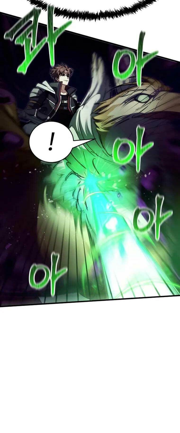 Ván Cược Của Chúa Chap 17 - Next Chap 18
