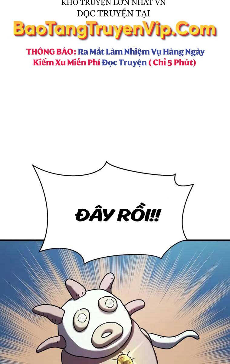 Ván Cược Của Chúa Chap 17 - Next Chap 18
