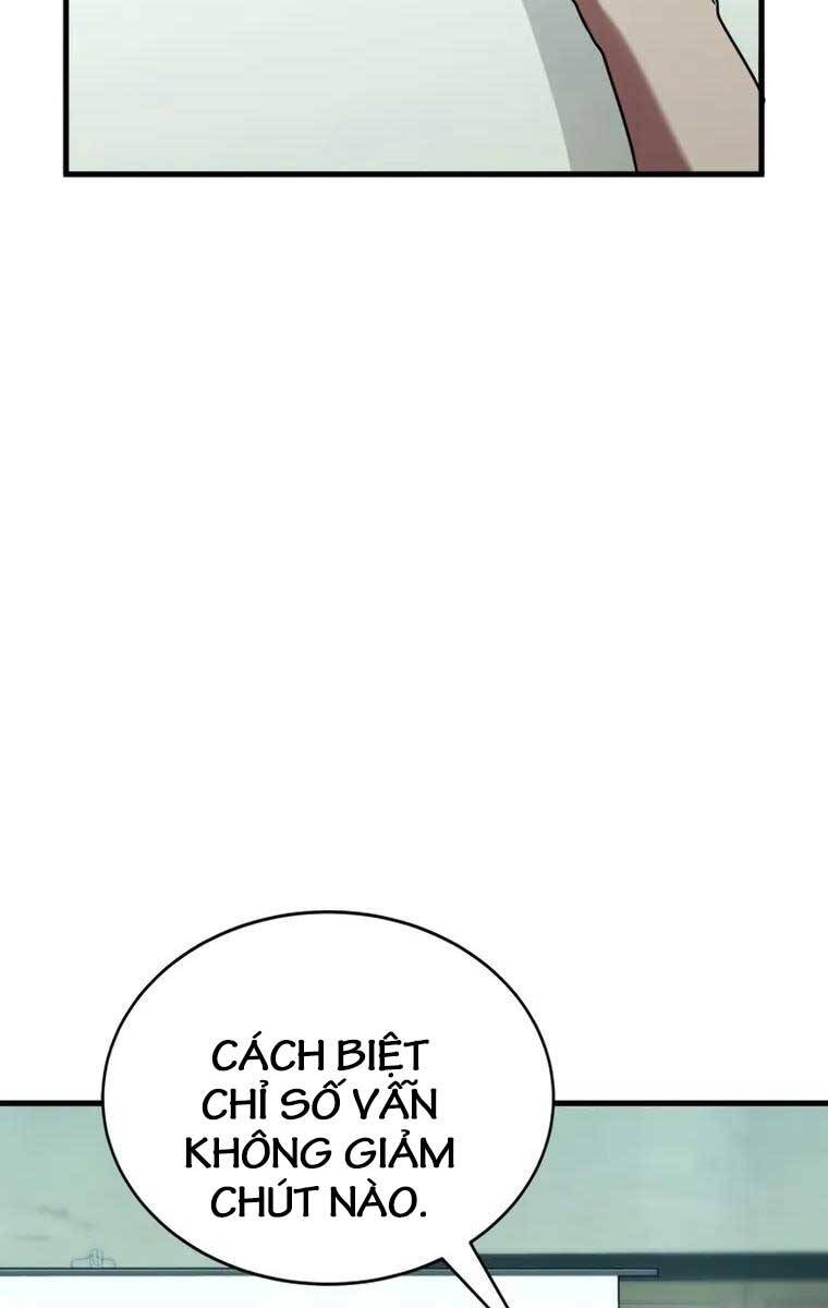 Ván Cược Của Chúa Chap 17 - Next Chap 18