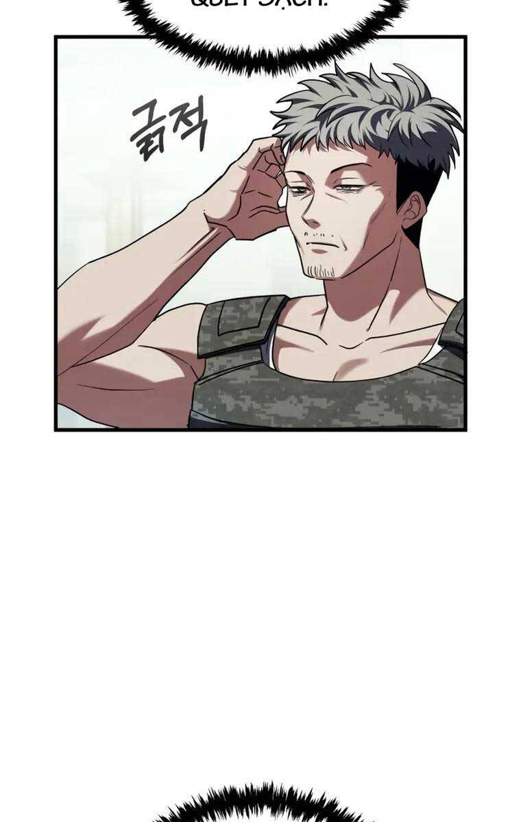 Ván Cược Của Chúa Chap 17 - Next Chap 18