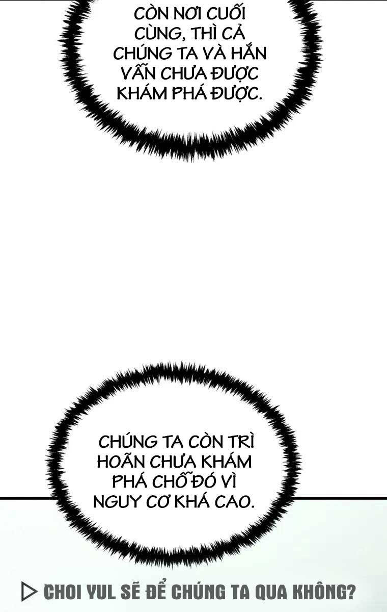 Ván Cược Của Chúa Chap 17 - Next Chap 18