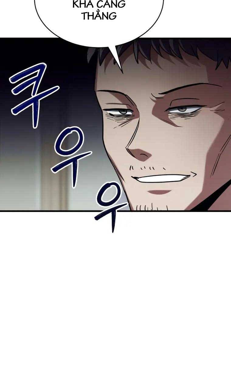 Ván Cược Của Chúa Chap 17 - Next Chap 18