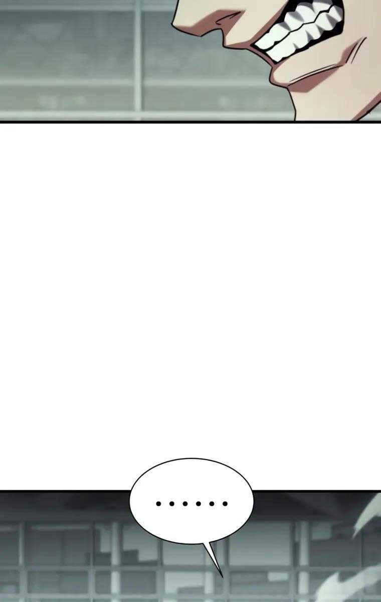 Ván Cược Của Chúa Chap 17 - Next Chap 18