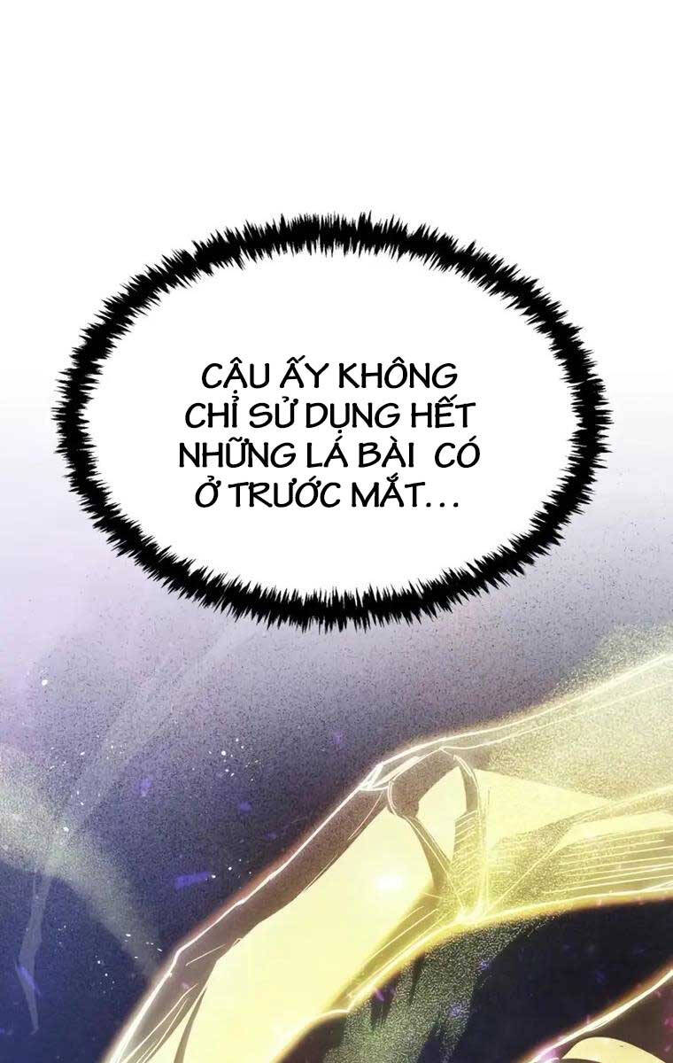 Ván Cược Của Chúa Chap 17 - Next Chap 18