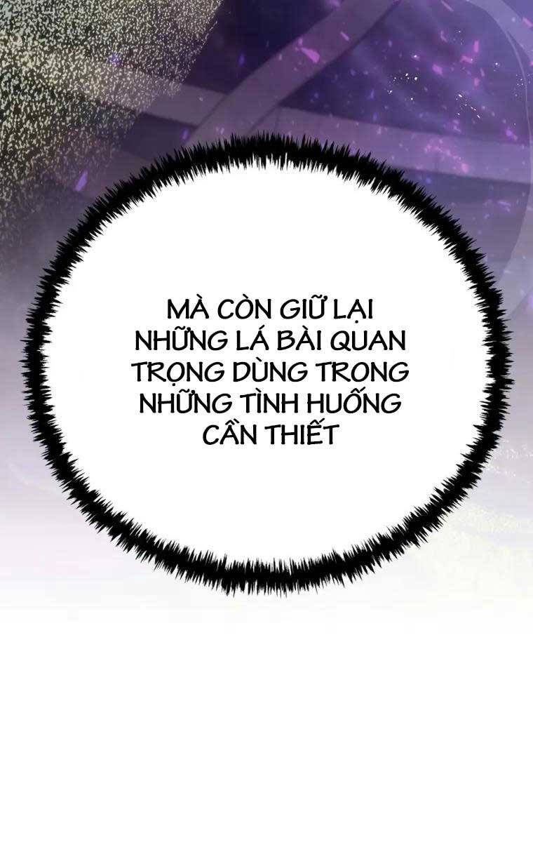 Ván Cược Của Chúa Chap 17 - Next Chap 18