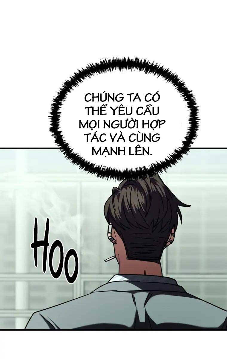 Ván Cược Của Chúa Chap 17 - Next Chap 18