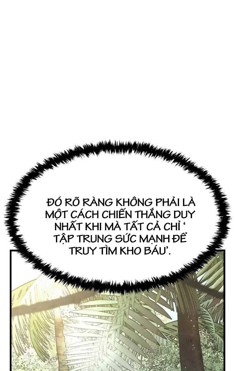 Ván Cược Của Chúa Chap 17 - Next Chap 18