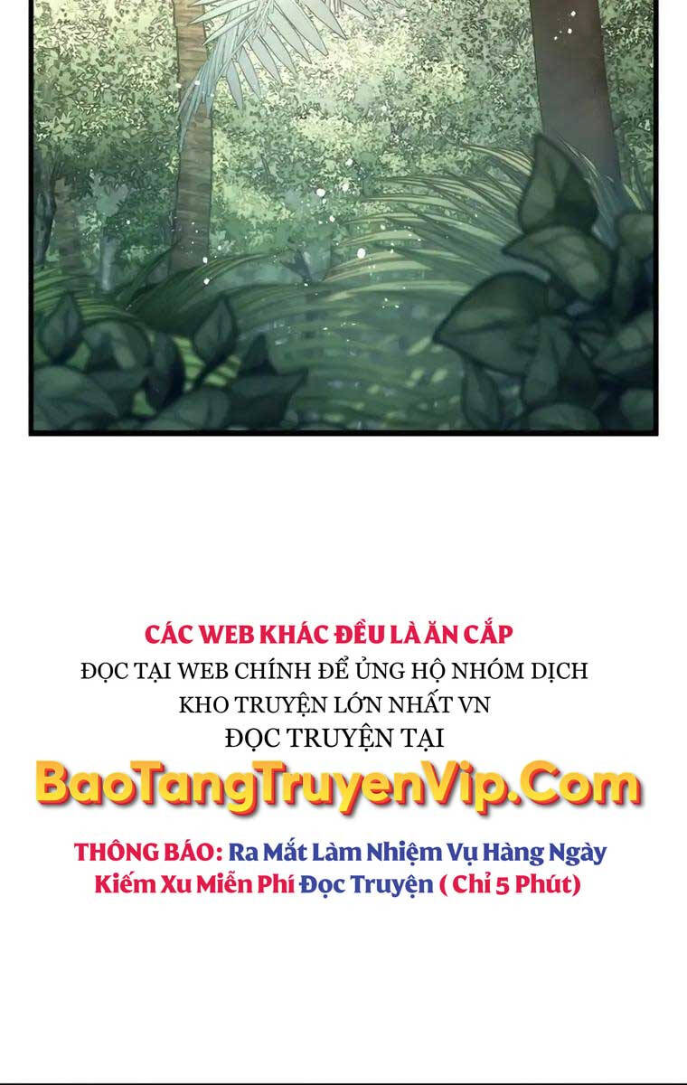 Ván Cược Của Chúa Chap 17 - Next Chap 18