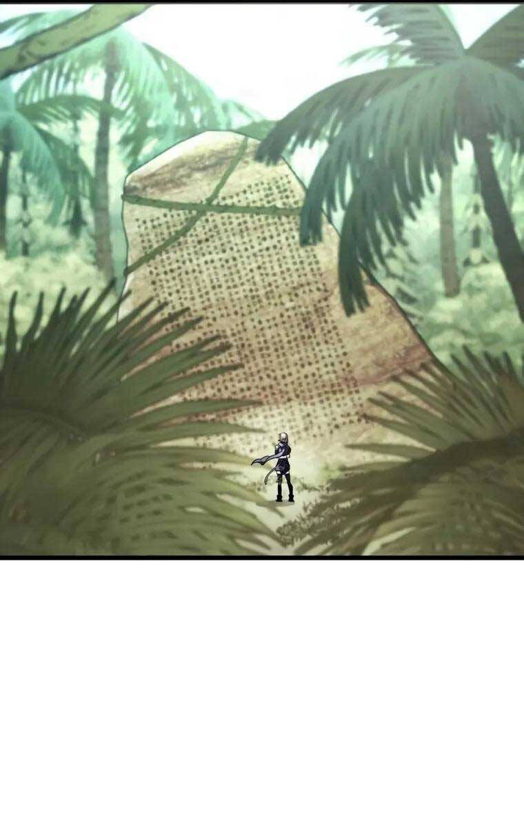 Ván Cược Của Chúa Chap 17 - Next Chap 18