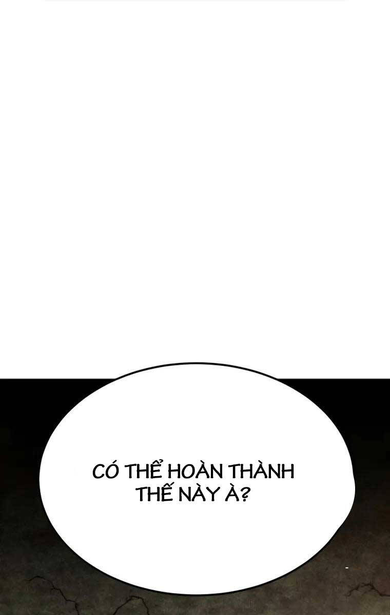 Ván Cược Của Chúa Chap 17 - Next Chap 18