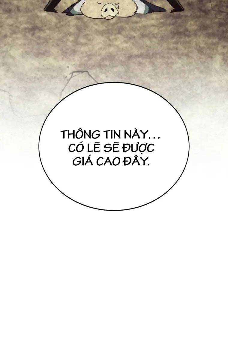 Ván Cược Của Chúa Chap 17 - Next Chap 18