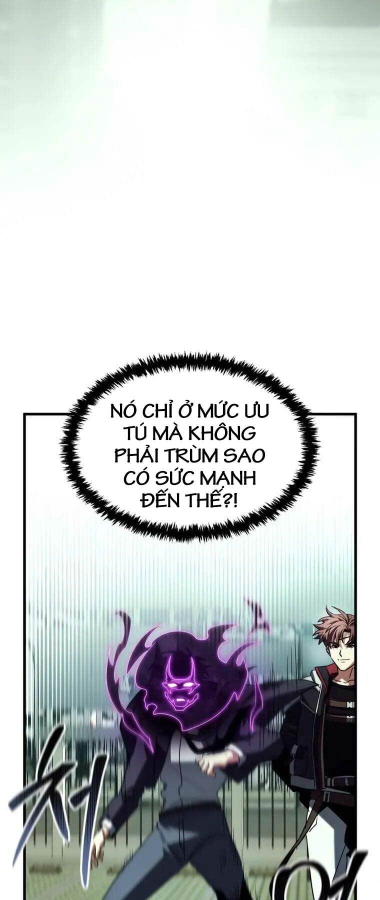Ván Cược Của Chúa Chap 17 - Next Chap 18