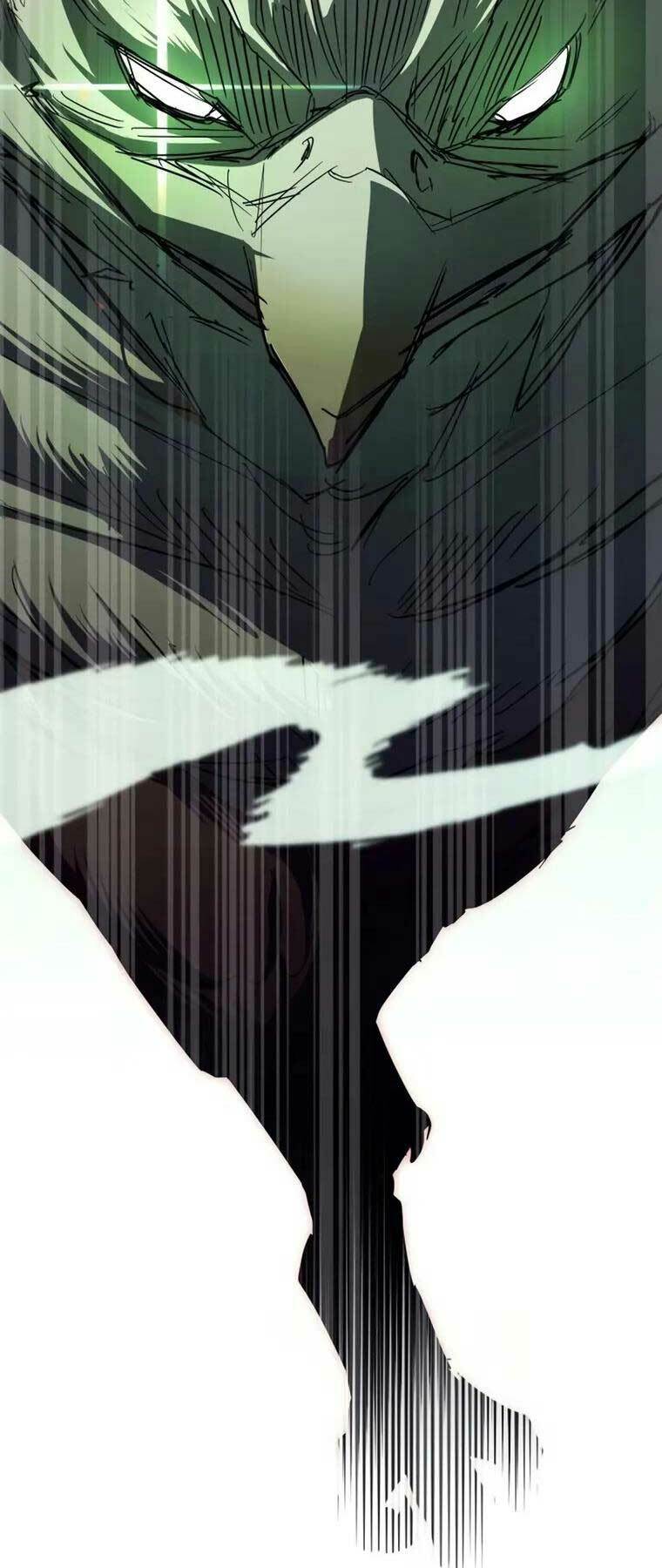 Ván Cược Của Chúa Chap 17 - Next Chap 18