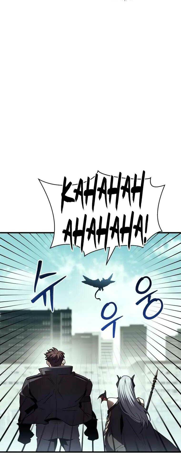 Ván Cược Của Chúa Chap 17 - Next Chap 18