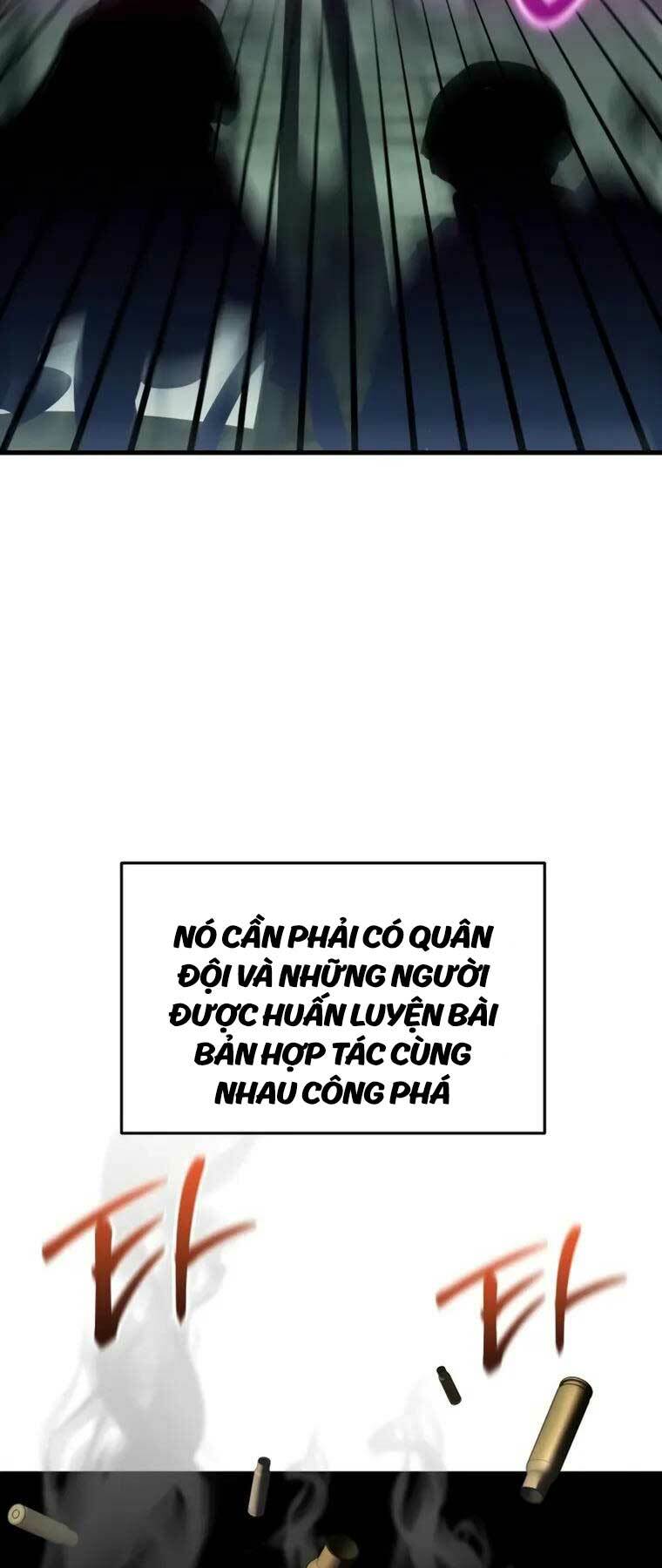 Ván Cược Của Chúa Chap 17 - Next Chap 18