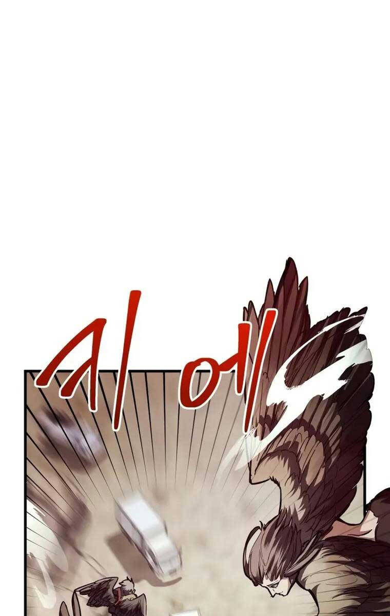 Ván Cược Của Chúa Chap 17 - Next Chap 18