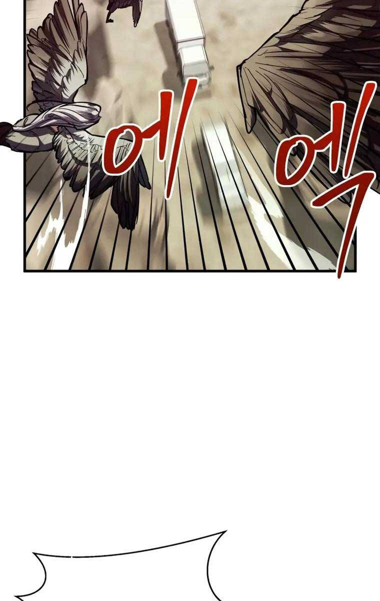 Ván Cược Của Chúa Chap 17 - Next Chap 18