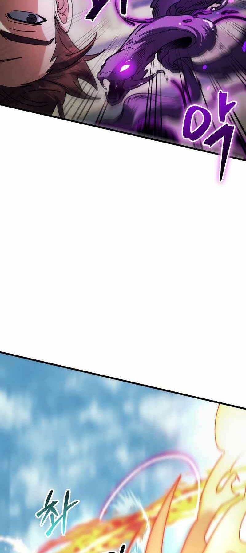 Ván Cược Của Chúa Chap 18 - Next Chap 19