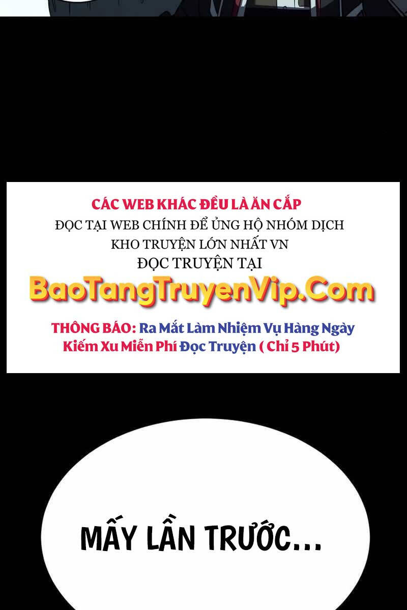 Ván Cược Của Chúa Chap 18 - Next Chap 19
