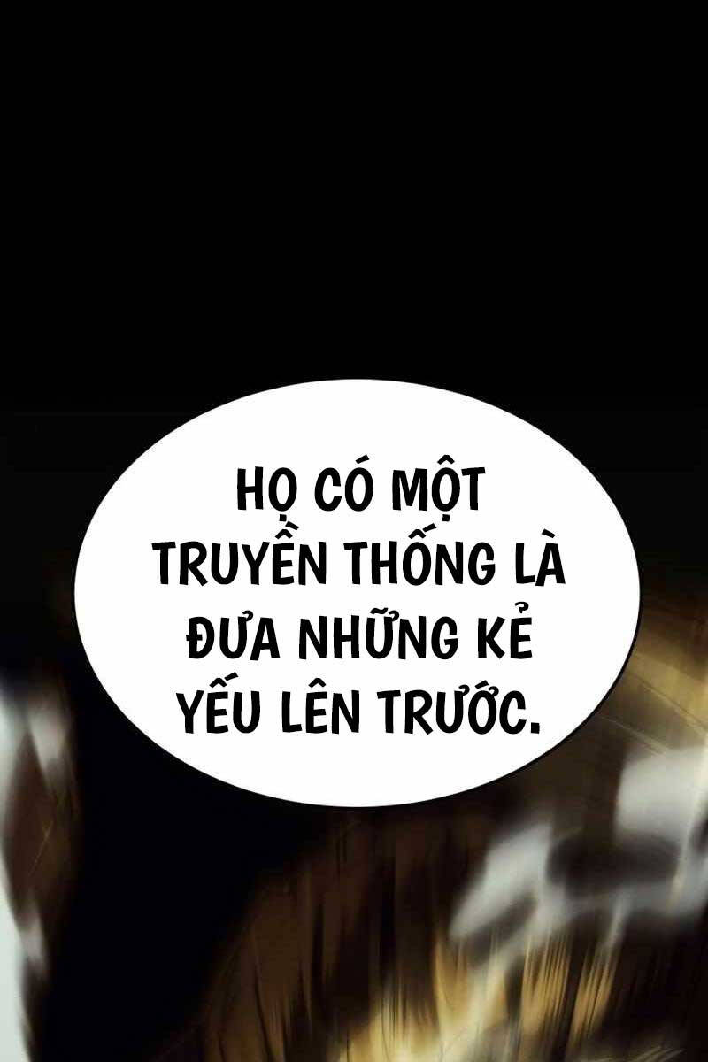 Ván Cược Của Chúa Chap 18 - Next Chap 19