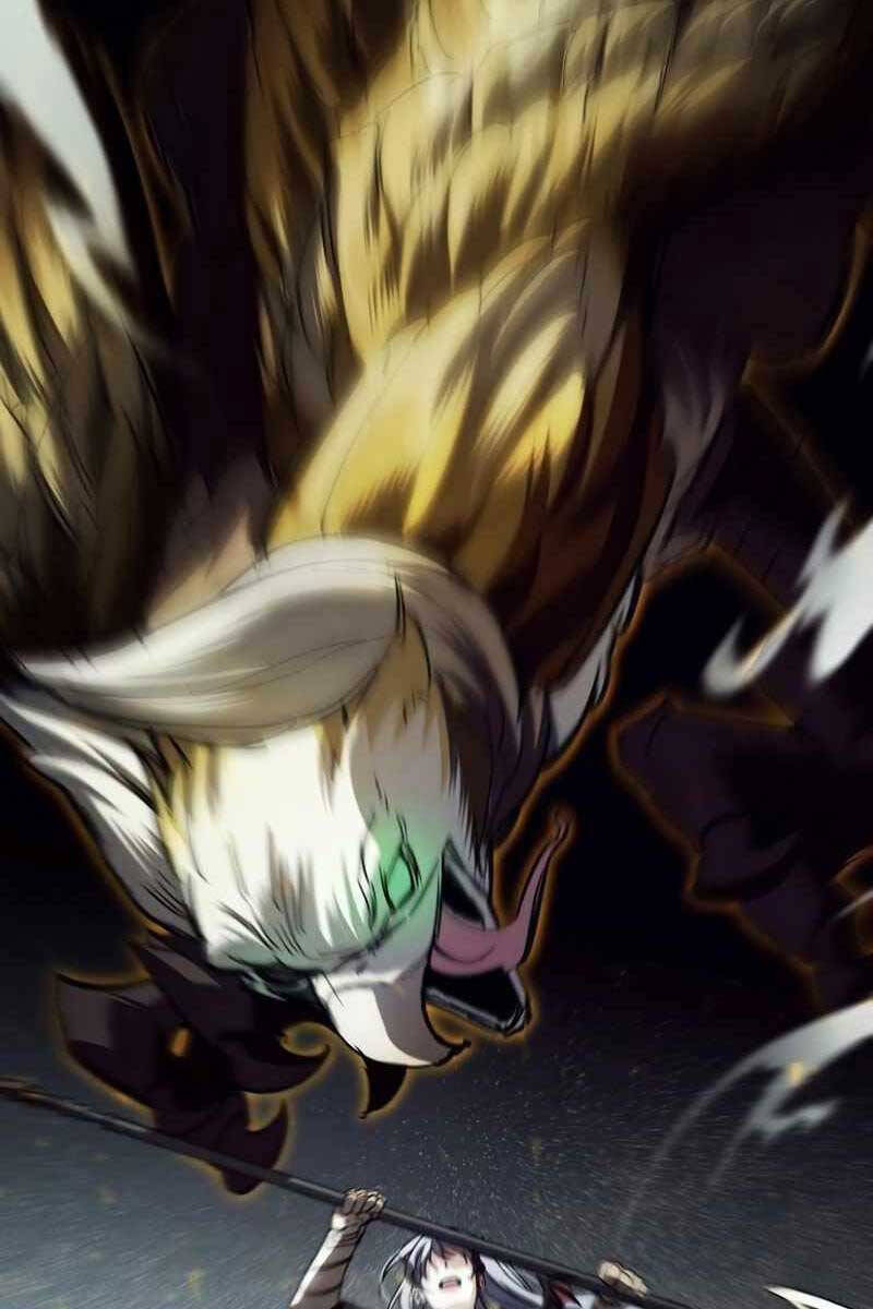Ván Cược Của Chúa Chap 18 - Next Chap 19