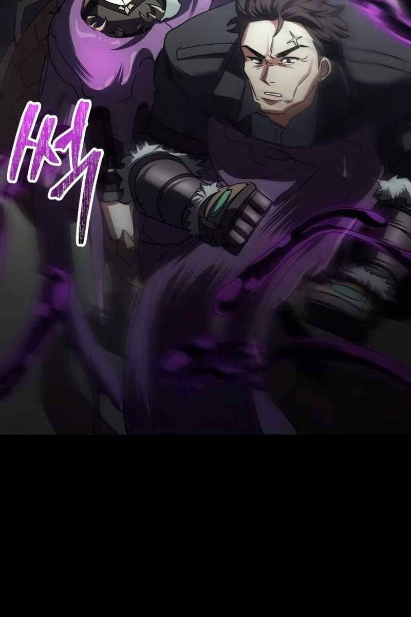 Ván Cược Của Chúa Chap 18 - Next Chap 19