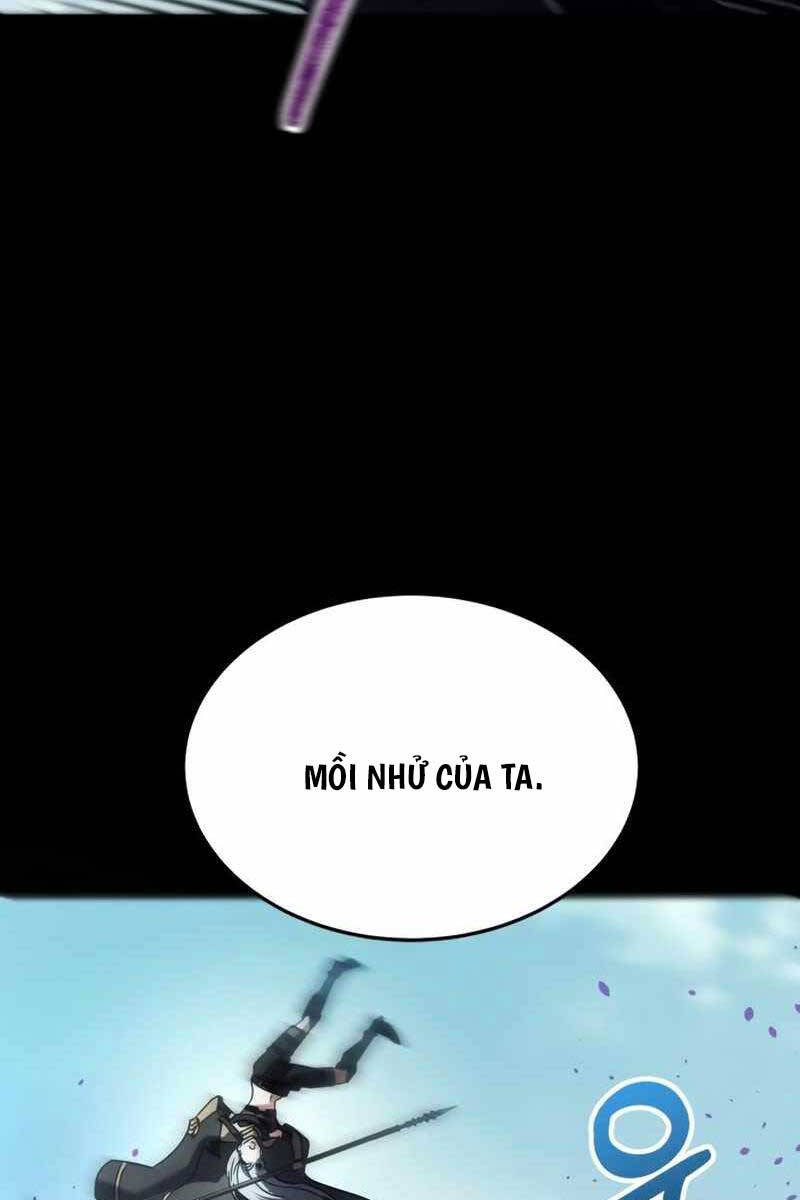 Ván Cược Của Chúa Chap 18 - Next Chap 19