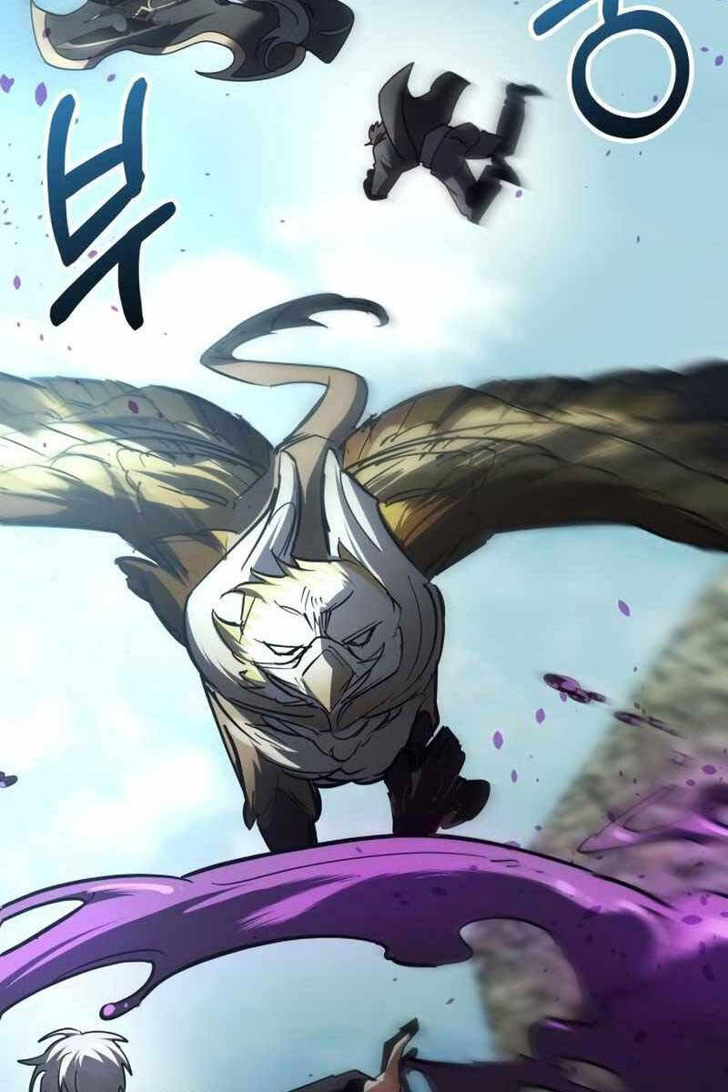 Ván Cược Của Chúa Chap 18 - Next Chap 19