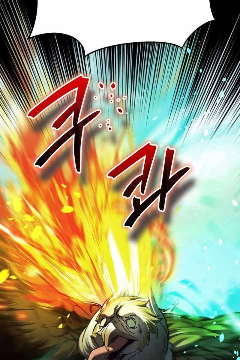Ván Cược Của Chúa Chap 18 - Next Chap 19