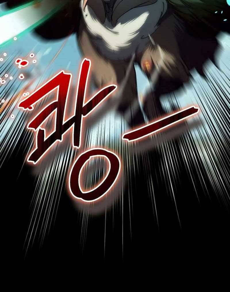 Ván Cược Của Chúa Chap 18 - Next Chap 19