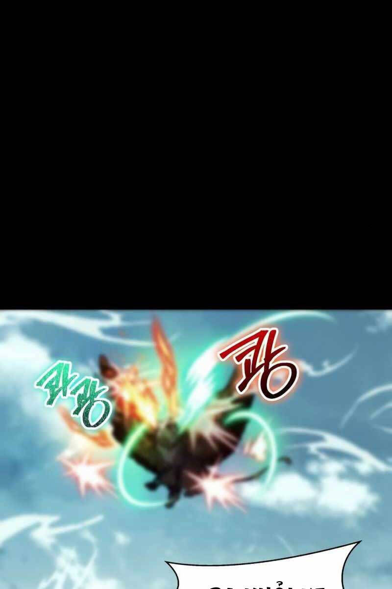 Ván Cược Của Chúa Chap 18 - Next Chap 19