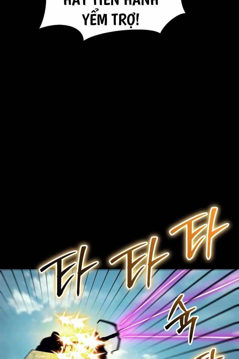Ván Cược Của Chúa Chap 18 - Next Chap 19