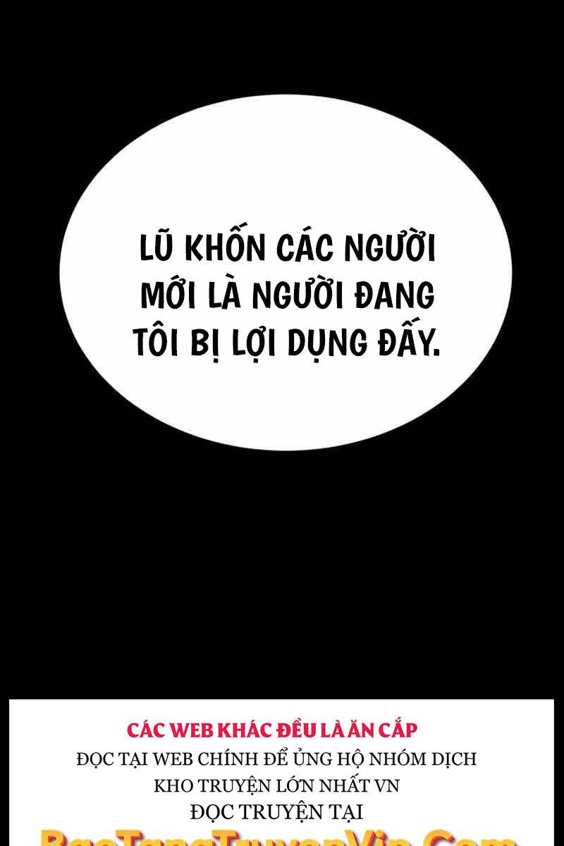 Ván Cược Của Chúa Chap 18 - Next Chap 19