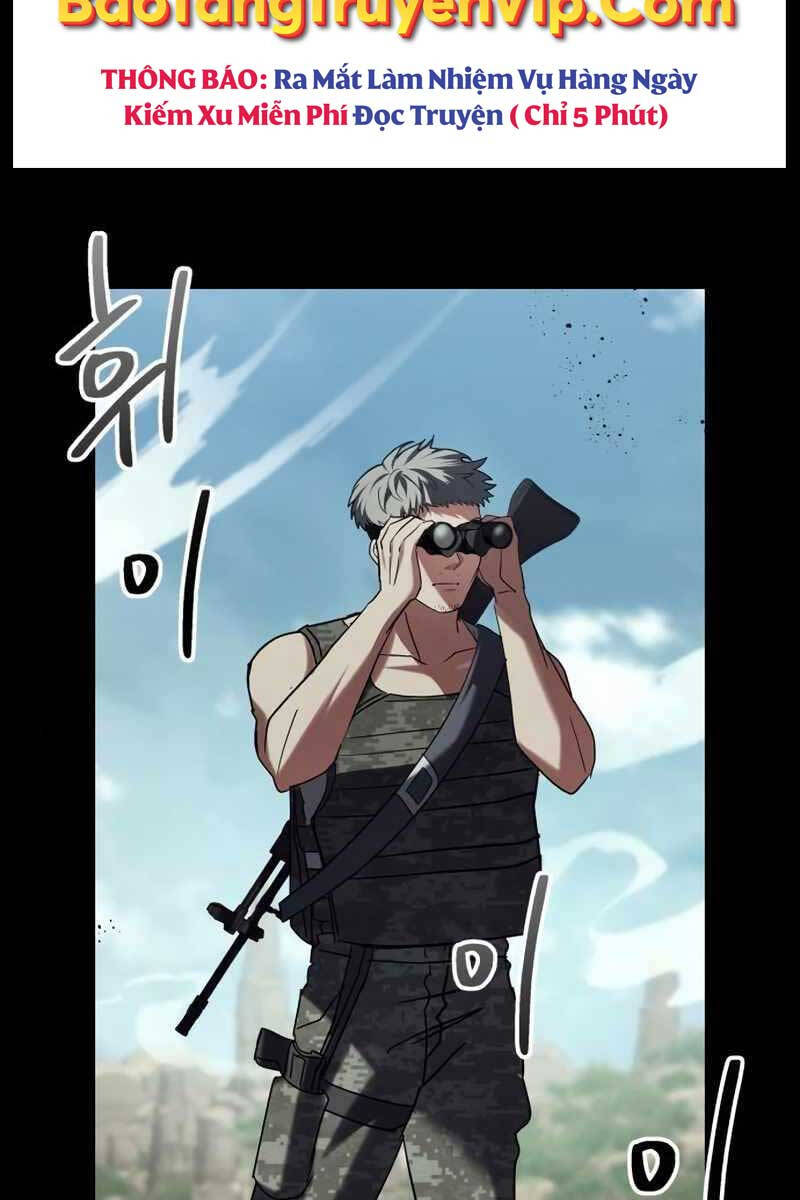 Ván Cược Của Chúa Chap 18 - Next Chap 19