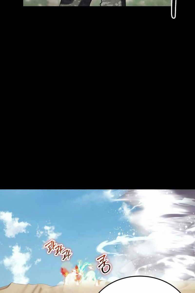 Ván Cược Của Chúa Chap 18 - Next Chap 19
