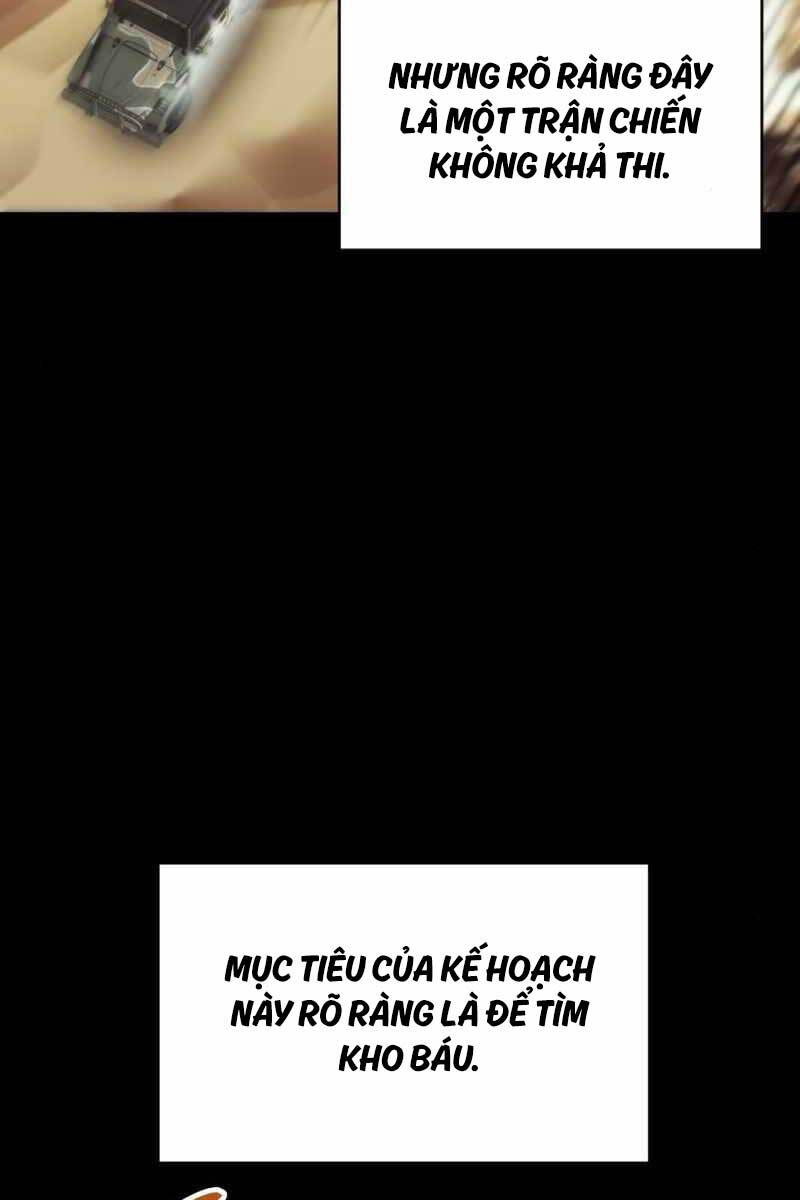 Ván Cược Của Chúa Chap 18 - Next Chap 19