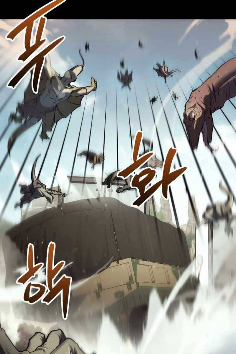 Ván Cược Của Chúa Chap 18 - Next Chap 19