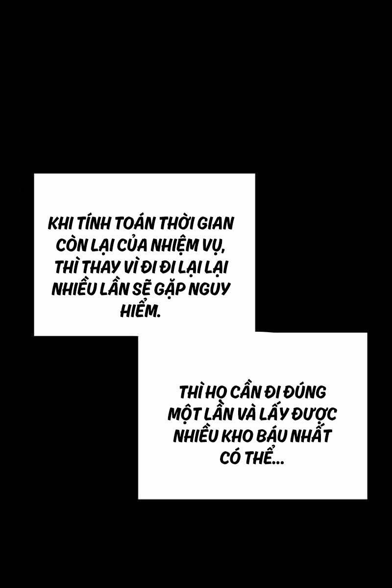 Ván Cược Của Chúa Chap 18 - Next Chap 19