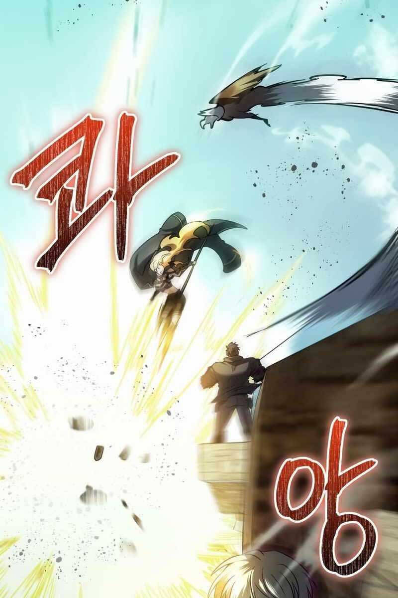Ván Cược Của Chúa Chap 18 - Next Chap 19