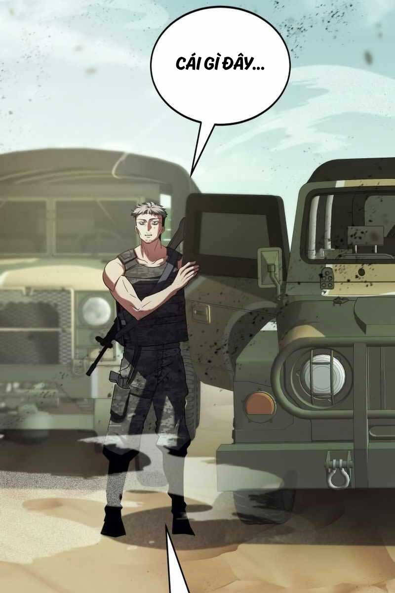 Ván Cược Của Chúa Chap 18 - Next Chap 19