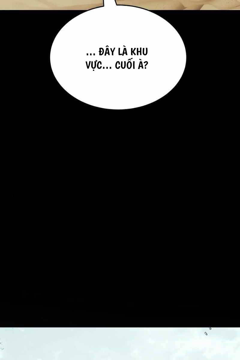 Ván Cược Của Chúa Chap 18 - Next Chap 19