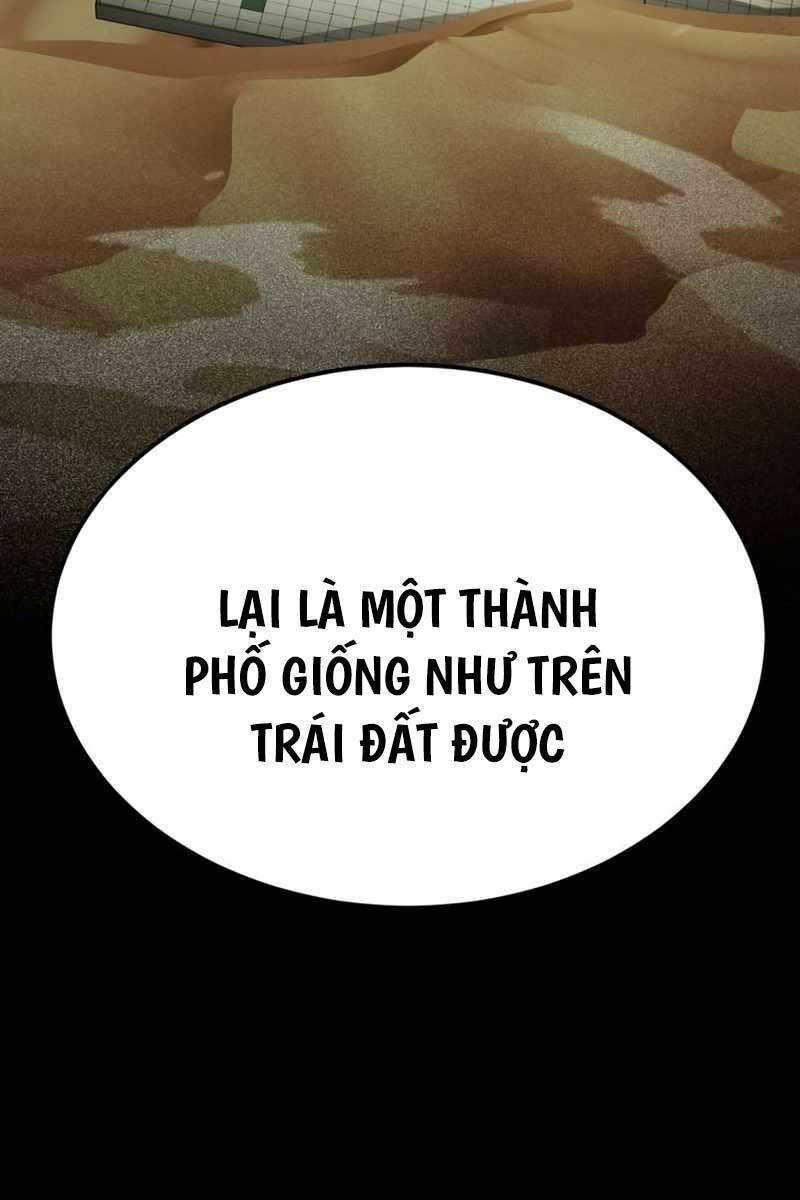 Ván Cược Của Chúa Chap 18 - Next Chap 19