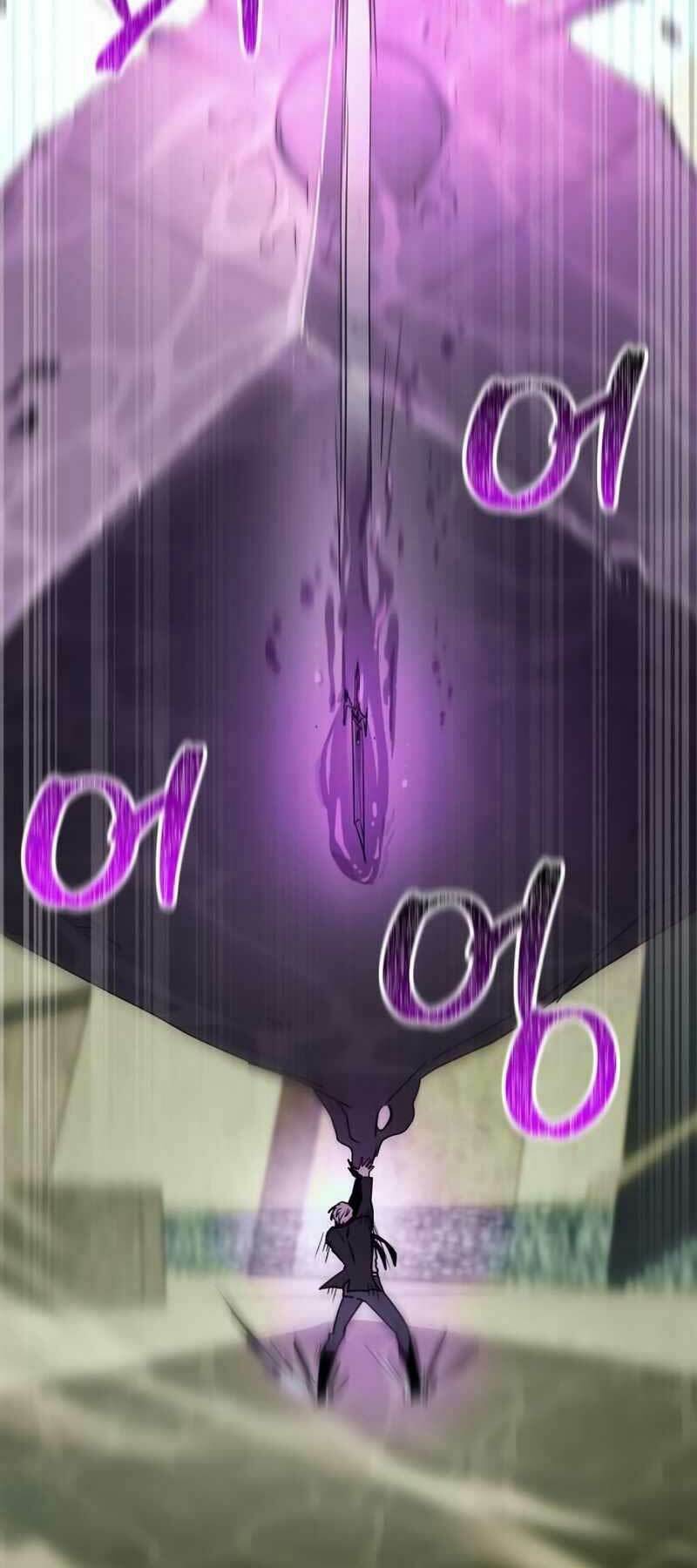 Ván Cược Của Chúa Chap 18 - Next Chap 19