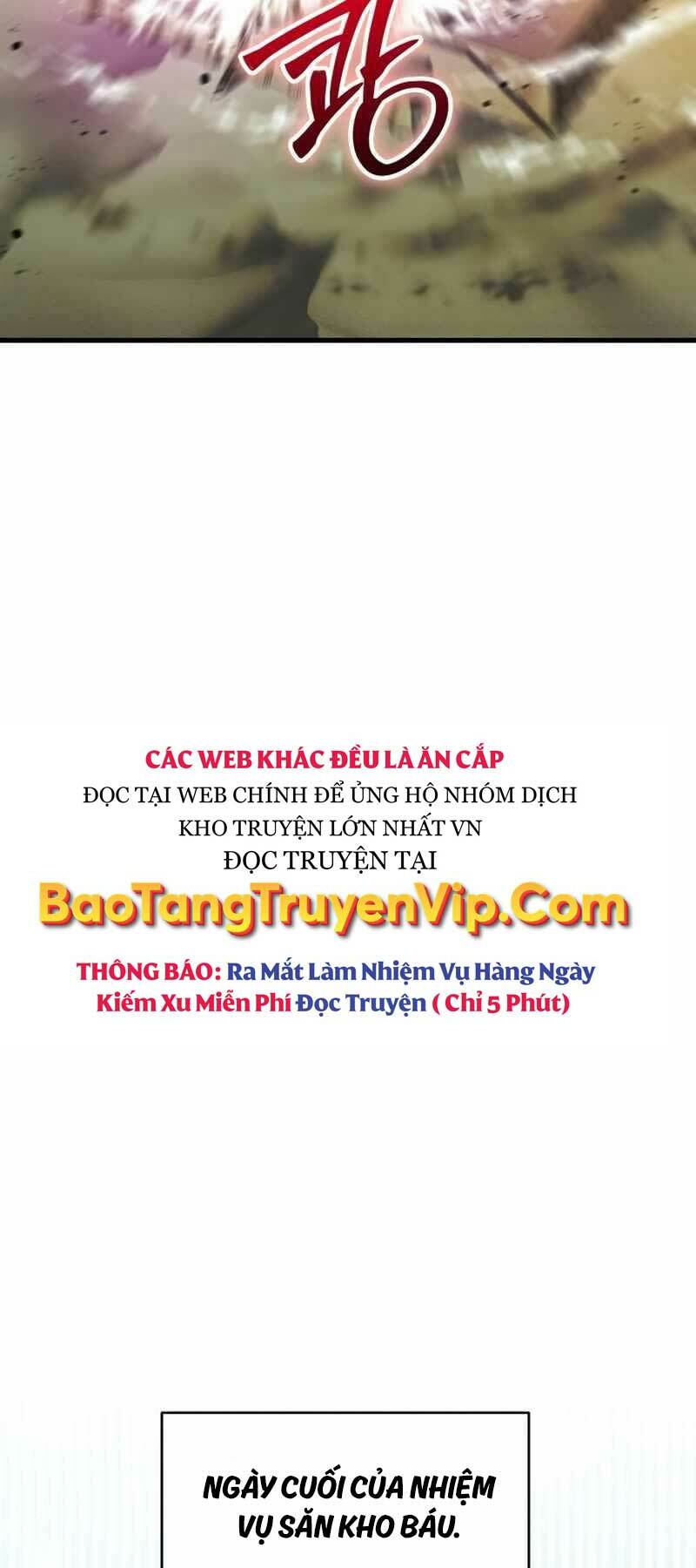 Ván Cược Của Chúa Chap 18 - Next Chap 19