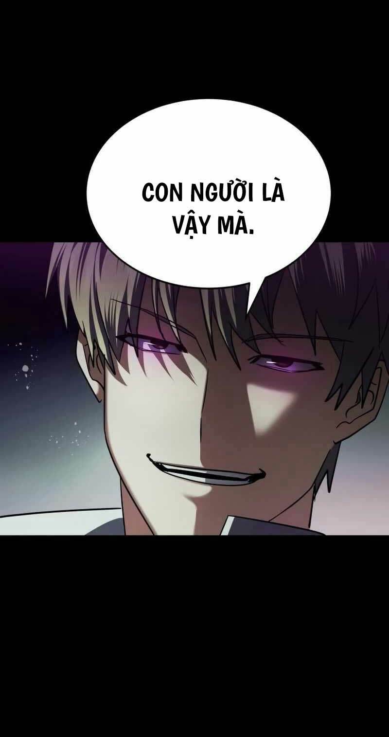 Ván Cược Của Chúa Chap 18 - Next Chap 19