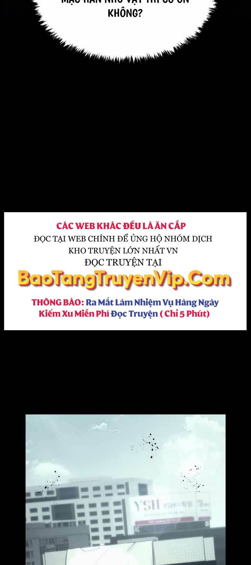Ván Cược Của Chúa Chap 18 - Next Chap 19